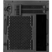 Корпус SilverStone Sugo 16 SST-SG16B - Превью изображения №11 — Интернет-магазин ПроЗаказ