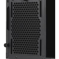 Корпус SilverStone Sugo 16 SST-SG16B - Превью изображения №5 — Интернет-магазин ПроЗаказ