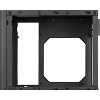 Корпус SilverStone Sugo 16 SST-SG16B - Превью изображения №15 — Интернет-магазин ПроЗаказ