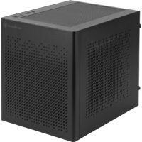 Корпус SilverStone Sugo 16 SST-SG16B - Превью изображения №10 — Интернет-магазин ПроЗаказ