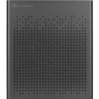 Корпус SilverStone Sugo 16 SST-SG16B - Превью изображения №12 — Интернет-магазин ПроЗаказ