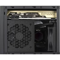 Корпус SilverStone Sugo 16 SST-SG16B - Превью изображения №6 — Интернет-магазин ПроЗаказ