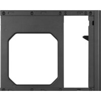 Корпус SilverStone Sugo 16 SST-SG16B - Превью изображения №16 — Интернет-магазин ПроЗаказ