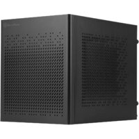 SilverStone Sugo 16 SST-SG16B