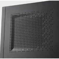 Корпус SilverStone Sugo 16 SST-SG16B - Превью изображения №8 — Интернет-магазин ПроЗаказ