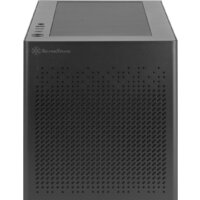 Корпус SilverStone Sugo 16 SST-SG16B - Превью изображения №13 — Интернет-магазин ПроЗаказ