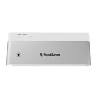 Бескамерный вакуумный упаковщик FoodSaver VS0100X - Превью изображения №4 — Интернет-магазин ПроЗаказ