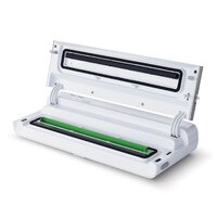Бескамерный вакуумный упаковщик FoodSaver VS0100X - Превью изображения №5 — Интернет-магазин ПроЗаказ