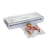 Бескамерный вакуумный упаковщик FoodSaver VS0100X - Превью изображения №7 — Интернет-магазин ПроЗаказ