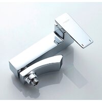 Смеситель Ledeme L3178 - Превью изображения №3 — Интернет-магазин ПроЗаказ