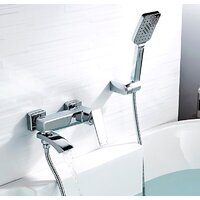 Смеситель Ledeme L3178 - Превью изображения №10 — Интернет-магазин ПроЗаказ