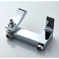 Смеситель Ledeme L3178 - Превью изображения №4 — Интернет-магазин ПроЗаказ