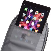 Рюкзак Case Logic Bryker S BRBP104BLK - Превью изображения №5 — Интернет-магазин ПроЗаказ