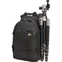 Рюкзак Case Logic Bryker S BRBP104BLK - Превью изображения №6 — Интернет-магазин ПроЗаказ