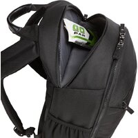 Рюкзак Case Logic Bryker S BRBP104BLK - Превью изображения №7 — Интернет-магазин ПроЗаказ