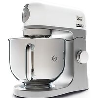 Кухонная машина Kenwood kMix KMX 750WH - Превью изображения №2 — Интернет-магазин ПроЗаказ