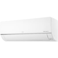 Внутренний блок LG PM09SP - Превью изображения №5 — Интернет-магазин ПроЗаказ