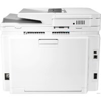 МФУ HP Color LaserJet Pro M283fdw 7KW75A - Превью изображения №4 — Интернет-магазин ПроЗаказ