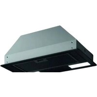 Jetair Viera Lux BL/A/52 PRF0174891