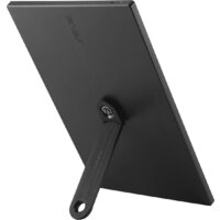 Портативный монитор ASUS ZenScreen MB166CR - Превью изображения №3 — Интернет-магазин ПроЗаказ