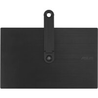 Портативный монитор ASUS ZenScreen MB166CR - Превью изображения №6 — Интернет-магазин ПроЗаказ