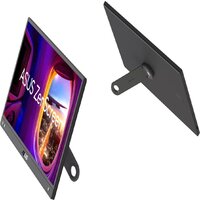Портативный монитор ASUS ZenScreen MB166CR - Превью изображения №2 — Интернет-магазин ПроЗаказ