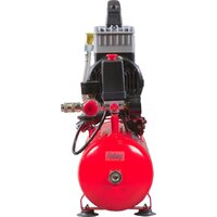 Компрессор Fubag OLS 190/10 CM1.6 646066 - Превью изображения №5 — Интернет-магазин ПроЗаказ