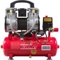 Компрессор Fubag OLS 190/10 CM1.6 646066 - Превью изображения №3 — Интернет-магазин ПроЗаказ