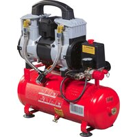 Компрессор Fubag OLS 190/10 CM1.6 646066 - Превью изображения №2 — Интернет-магазин ПроЗаказ