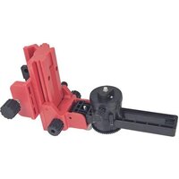 Лазерный нивелир Profipower ProfiPower NL-12G + Штатив E0053 - Превью изображения №8 — Интернет-магазин ПроЗаказ