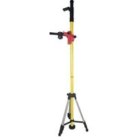 Лазерный нивелир Profipower ProfiPower NL-12G + Штатив E0053 - Превью изображения №4 — Интернет-магазин ПроЗаказ