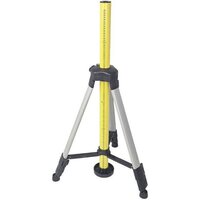 Лазерный нивелир Profipower ProfiPower NL-12G + Штатив E0053 - Превью изображения №7 — Интернет-магазин ПроЗаказ