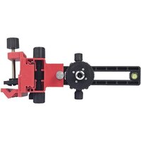 Лазерный нивелир Profipower ProfiPower NL-12G + Штатив E0053 - Превью изображения №9 — Интернет-магазин ПроЗаказ