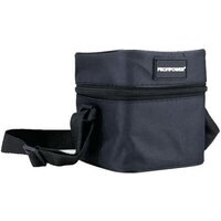 Лазерный нивелир Profipower ProfiPower NL-12G + Штатив E0053 - Превью изображения №13 — Интернет-магазин ПроЗаказ