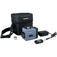 Лазерный нивелир Profipower ProfiPower NL-12G + Штатив E0053 - Превью изображения №14 — Интернет-магазин ПроЗаказ