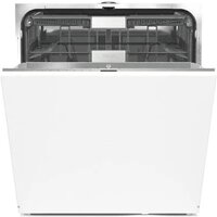 Hisense HV693A64AD