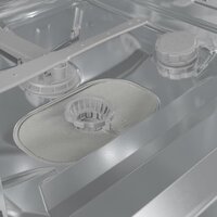 Встраиваемая посудомоечная машина Hisense HV693A64AD - Превью изображения №2 — Интернет-магазин ПроЗаказ