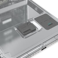 Встраиваемая посудомоечная машина Hisense HV693A64AD - Превью изображения №4 — Интернет-магазин ПроЗаказ