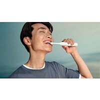 Электрическая зубная щетка Philips Sonicare 2100 HX4022/01 - Превью изображения №9 — Интернет-магазин ПроЗаказ