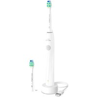 Philips Sonicare 2100 HX4022/01
