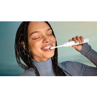 Электрическая зубная щетка Philips Sonicare 2100 HX4022/01 - Превью изображения №8 — Интернет-магазин ПроЗаказ