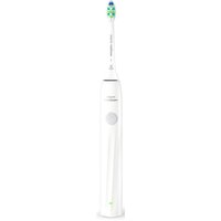 Электрическая зубная щетка Philips Sonicare 2100 HX4022/01 - Превью изображения №5 — Интернет-магазин ПроЗаказ