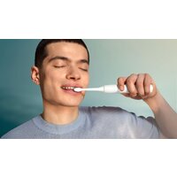 Электрическая зубная щетка Philips Sonicare 2100 HX4022/01 - Превью изображения №7 — Интернет-магазин ПроЗаказ