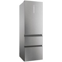 Холодильник Haier HTW5618ENMG - Превью изображения №4 — Интернет-магазин ПроЗаказ