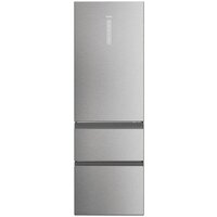 Haier HTW5618ENMG