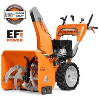 Daewoo Power DAST 9070 EFI