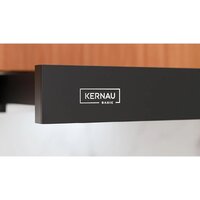 Кухонная вытяжка Kernau Basic BKTH 0952 B - Превью изображения №8 — Интернет-магазин ПроЗаказ