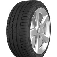 Petlas Velox Sport PT741 245/45R19 102W
