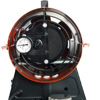 Дизельная тепловая пушка Patriot DTC 115 - Превью изображения №10 — Интернет-магазин ПроЗаказ