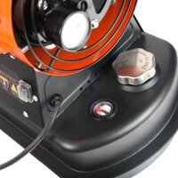 Дизельная тепловая пушка Patriot DTC 115 - Превью изображения №9 — Интернет-магазин ПроЗаказ